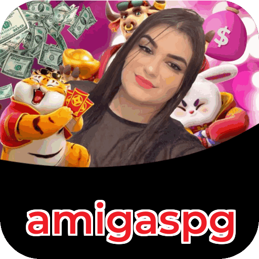 Estatísticas transparentes promoções amigaspg mostrando vencedores prêmios pagos verificados