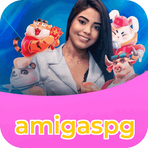 Canal Telegram oficial amigaspg mostrando bônus exclusivos códigos promocionais sinais apostas suporte grupos VIP