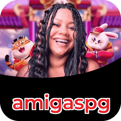 APK Android 255bet mostrando interface mobile aplicativo recursos instalação certificado digital assinatura verificada