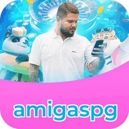 Interface apostas esportivas amigaspg mostrando odds ao vivo, cash out e transmissão de jogos